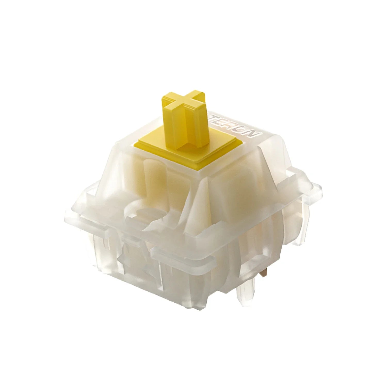 Switches