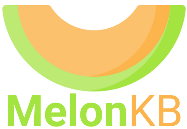 MelonKB