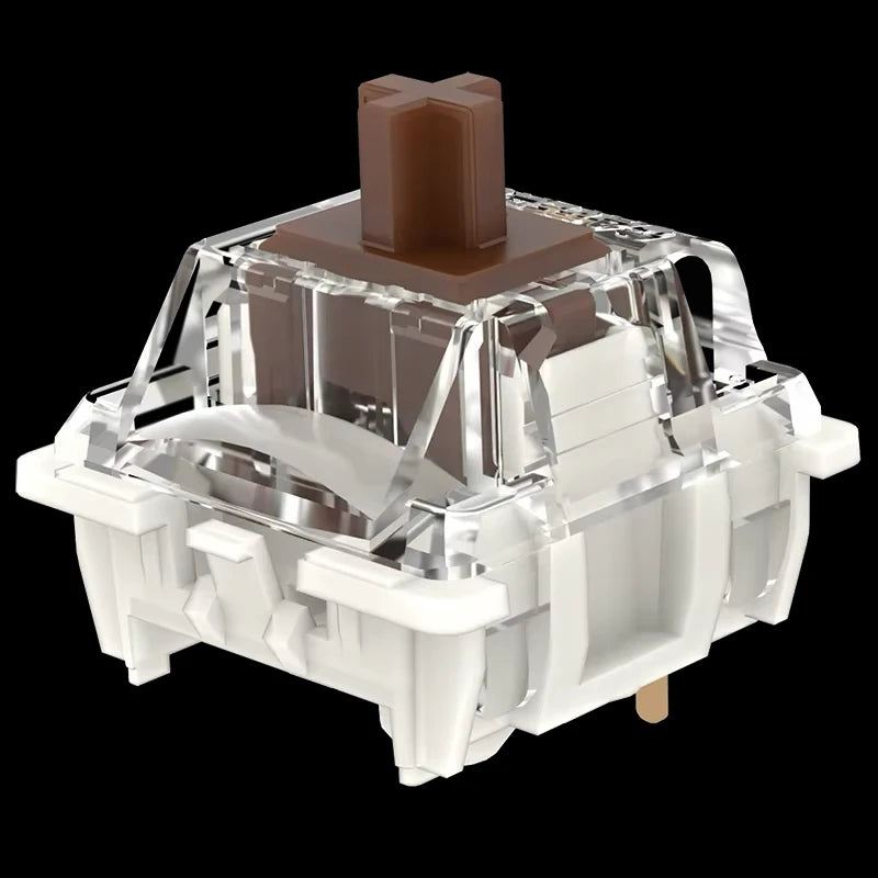 Gateron Pro 3.0 V3