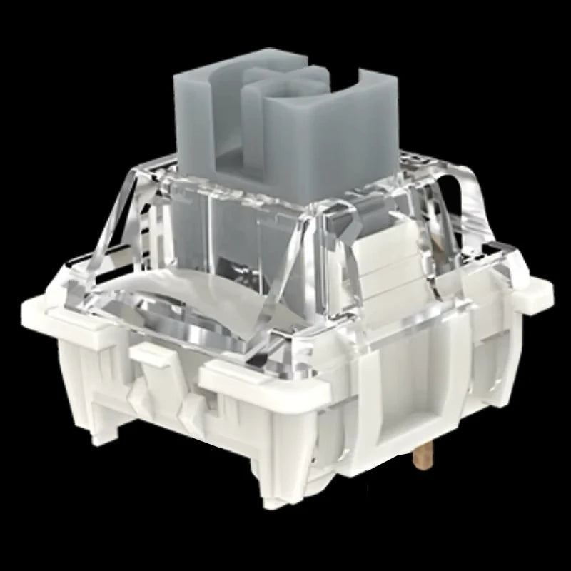 Gateron Pro 3.0 V3